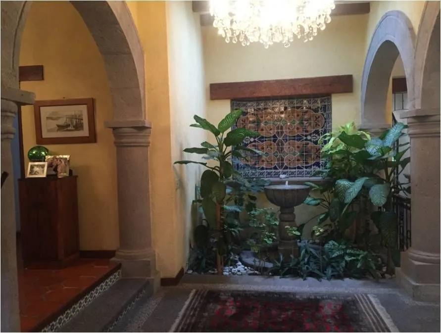 secondary property images 2