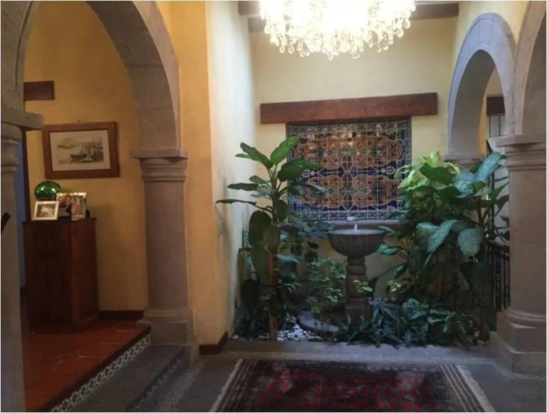 Property Image Property Image