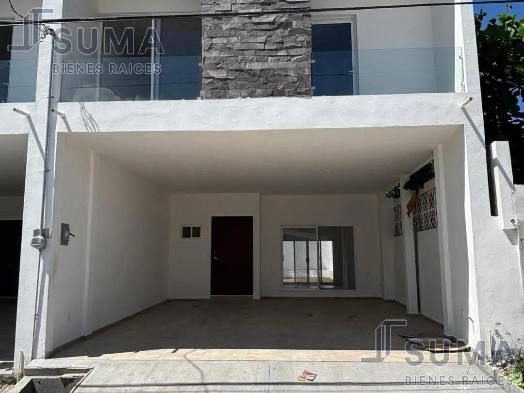 secondary property images 2