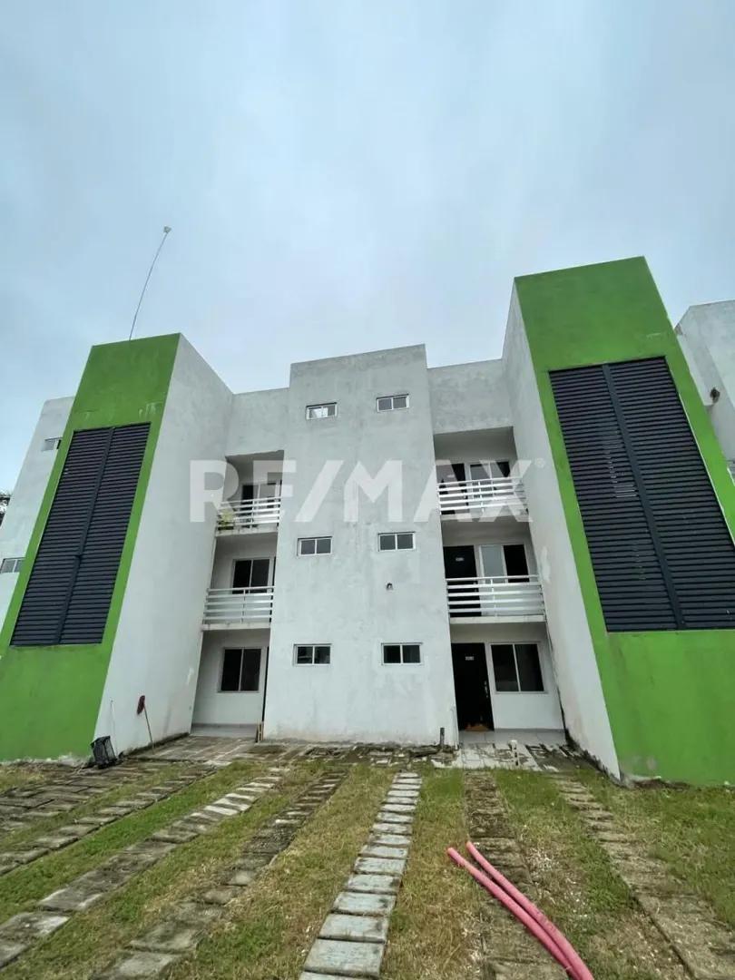 secondary property images 0