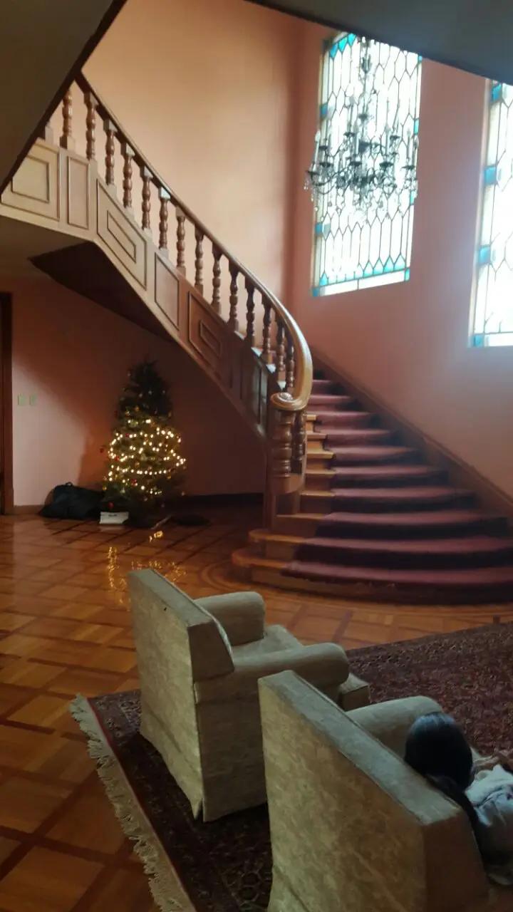 Property Image Property Image