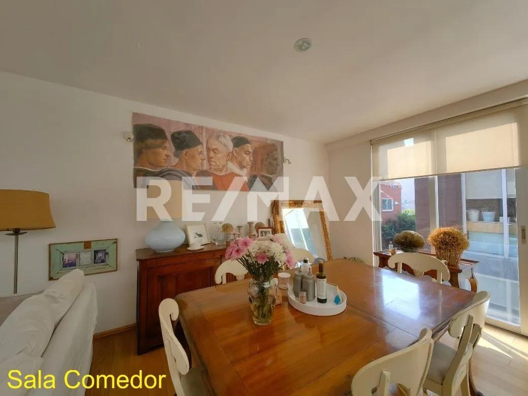 secondary property images 1