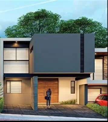 Property Image Property Image