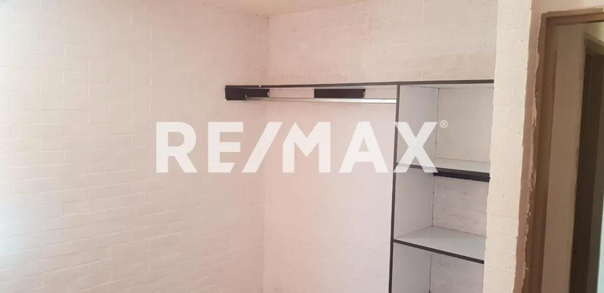 secondary property images 3