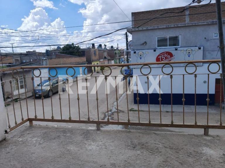 Property Image Property Image