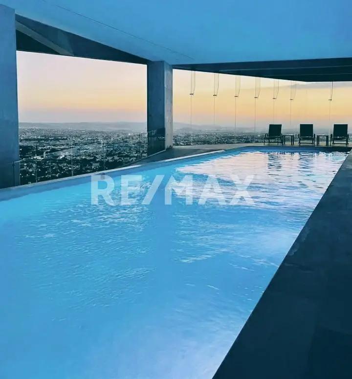 Property Image Property Image