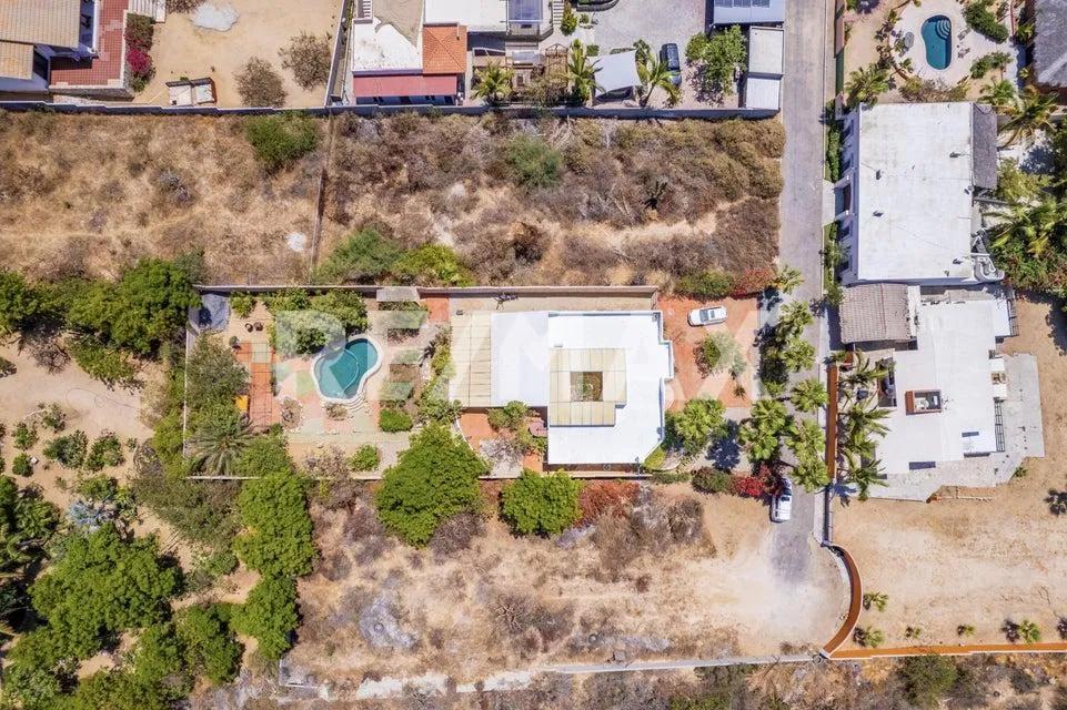 secondary property images 0