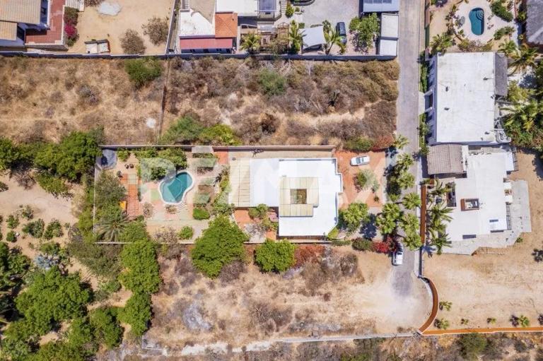 Property Image Property Image