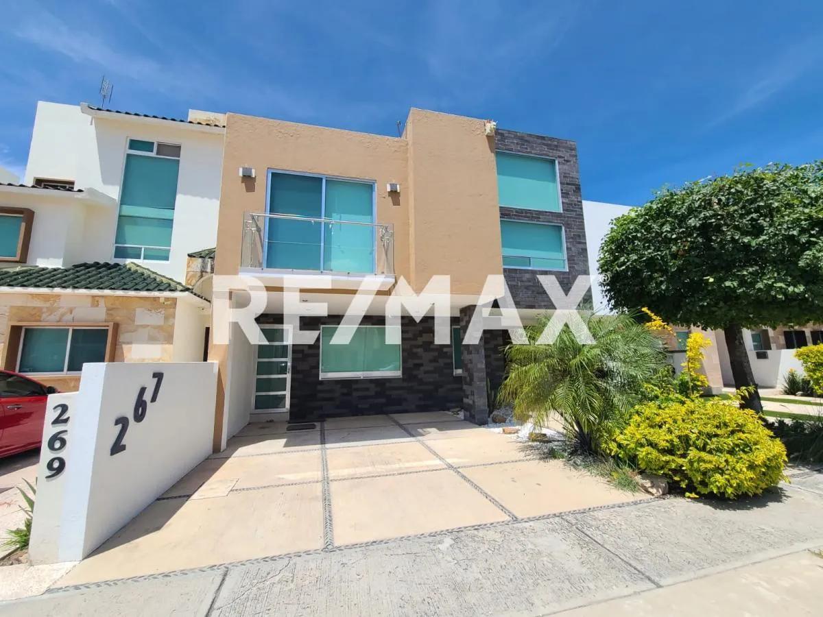 secondary property images 1