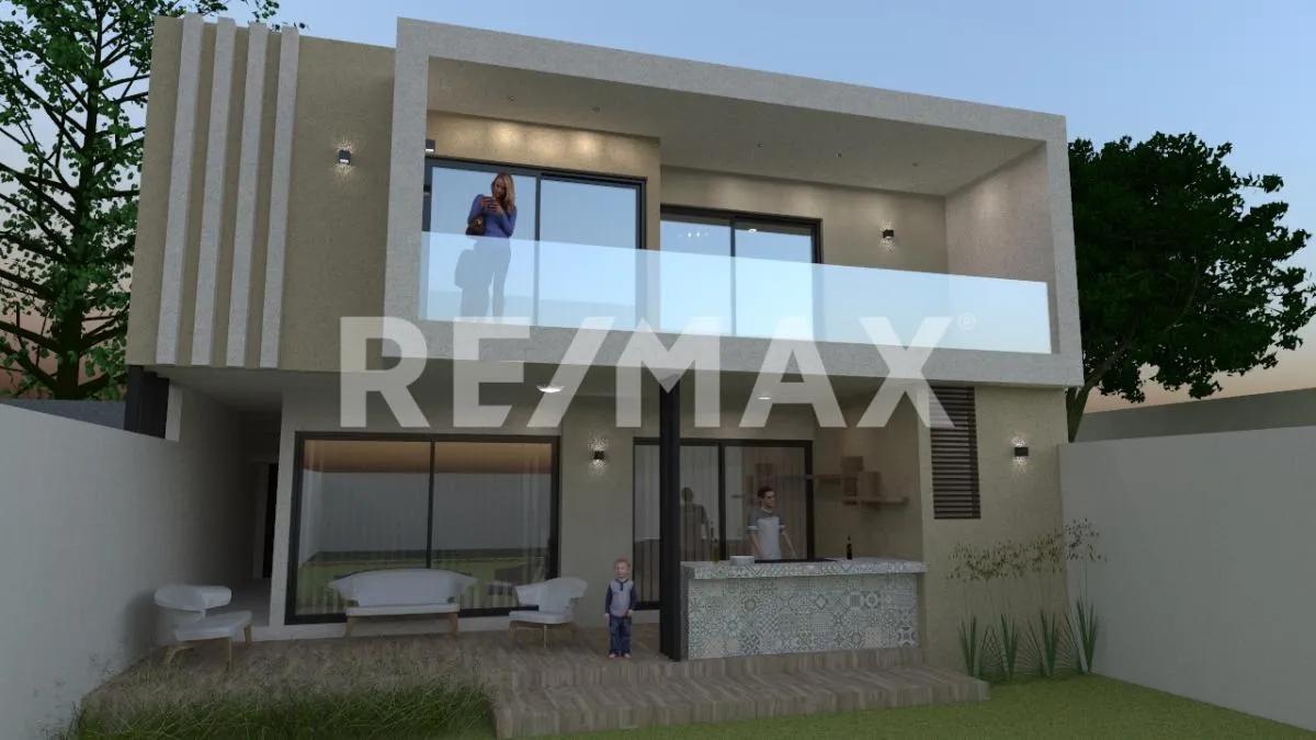 secondary property images 3