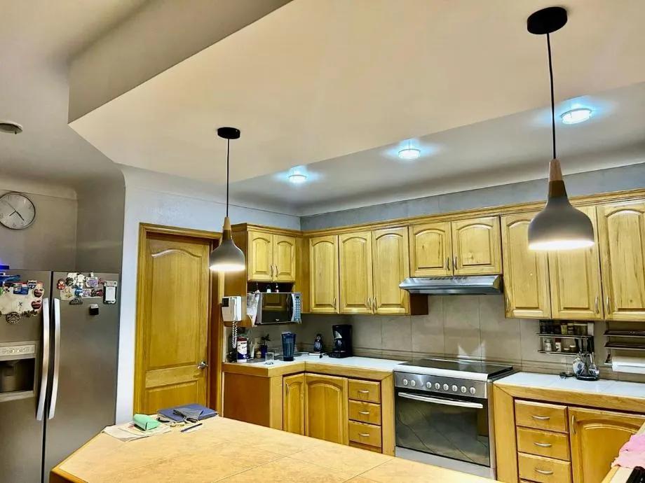 secondary property images 1