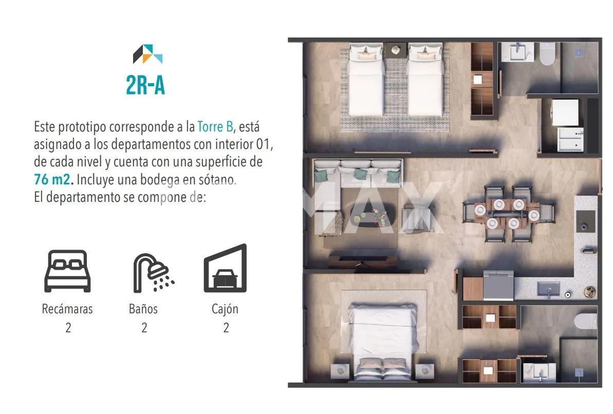 secondary property images 1