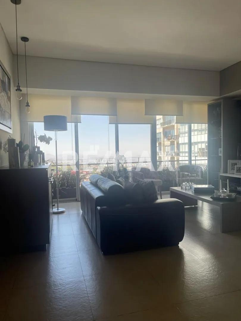 secondary property images 2