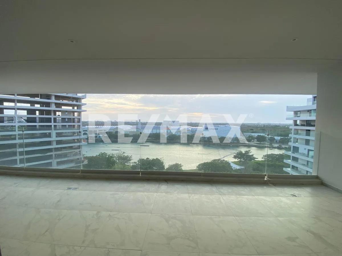 secondary property images 3