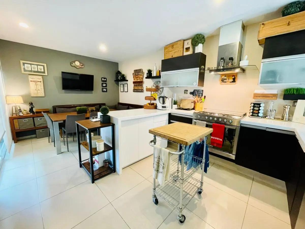 secondary property images 2