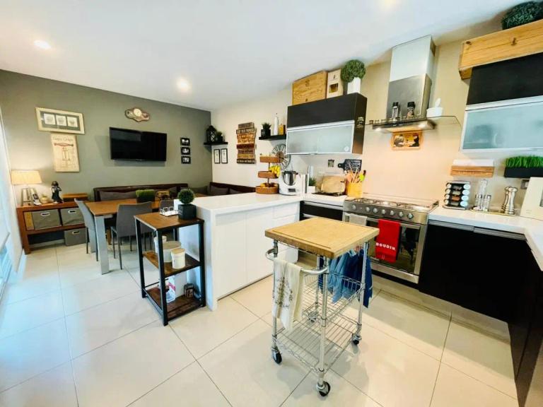 Property Image Property Image