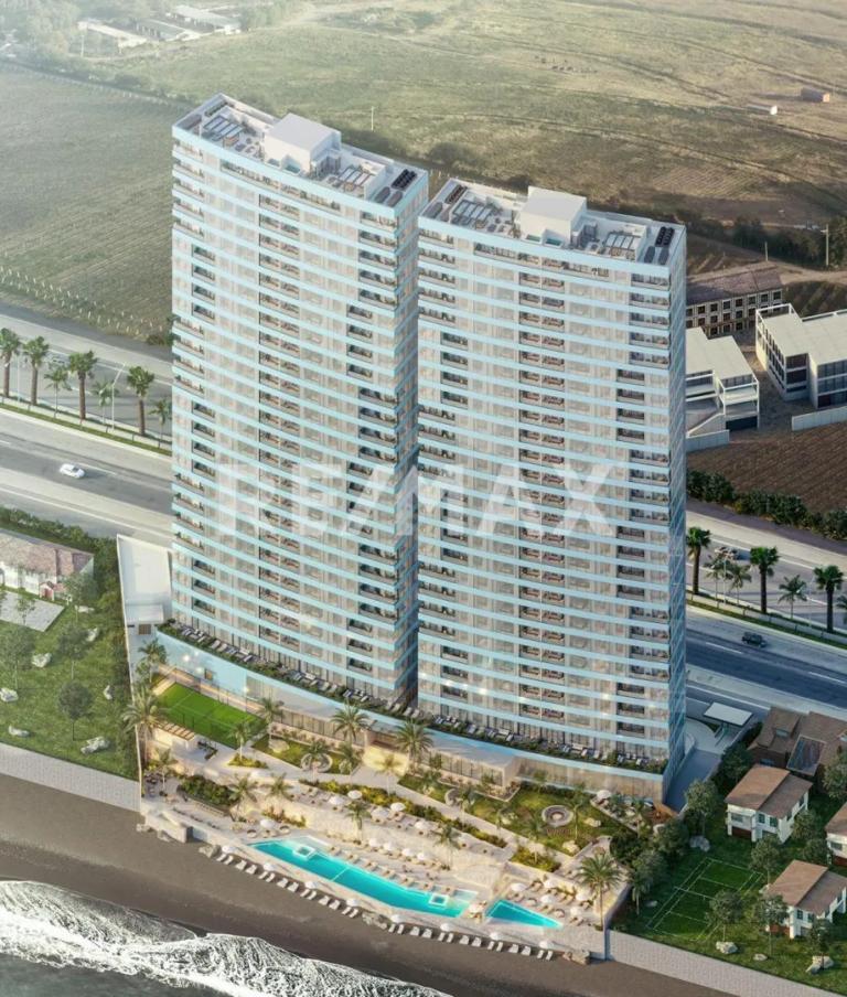 Property Image Property Image