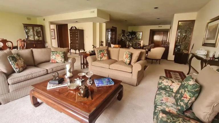 Property Image Property Image