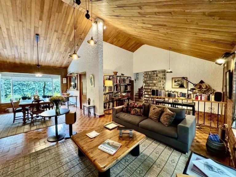 Property Image Property Image