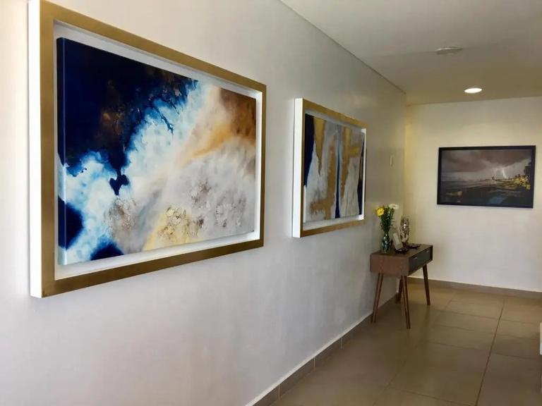 Property Image Property Image