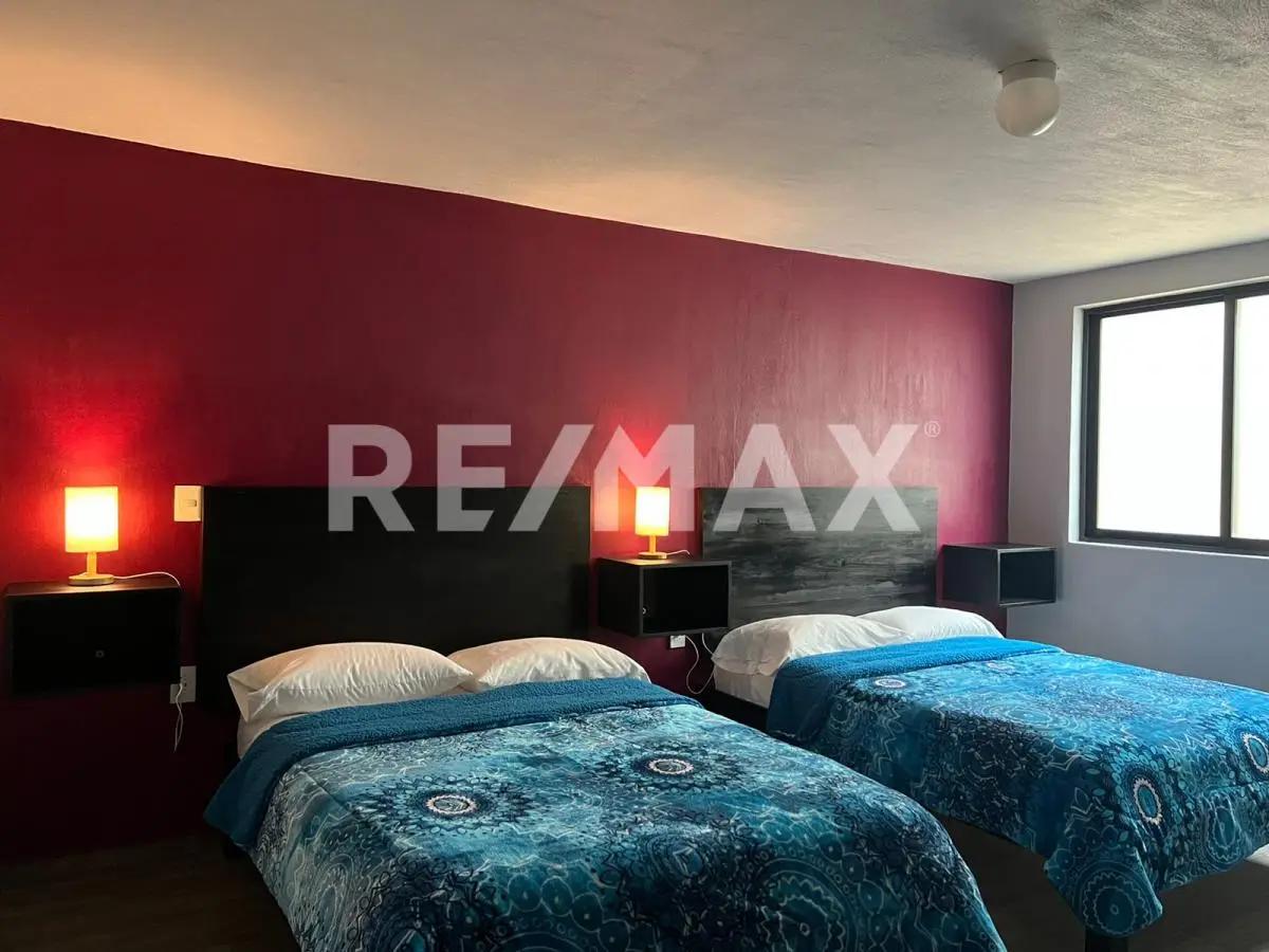 secondary property images 1