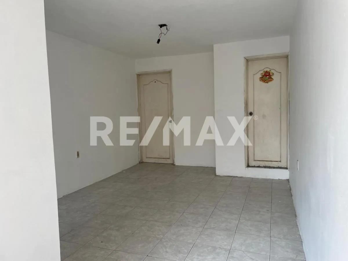 secondary property images 1