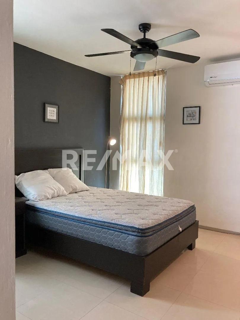 secondary property images 3