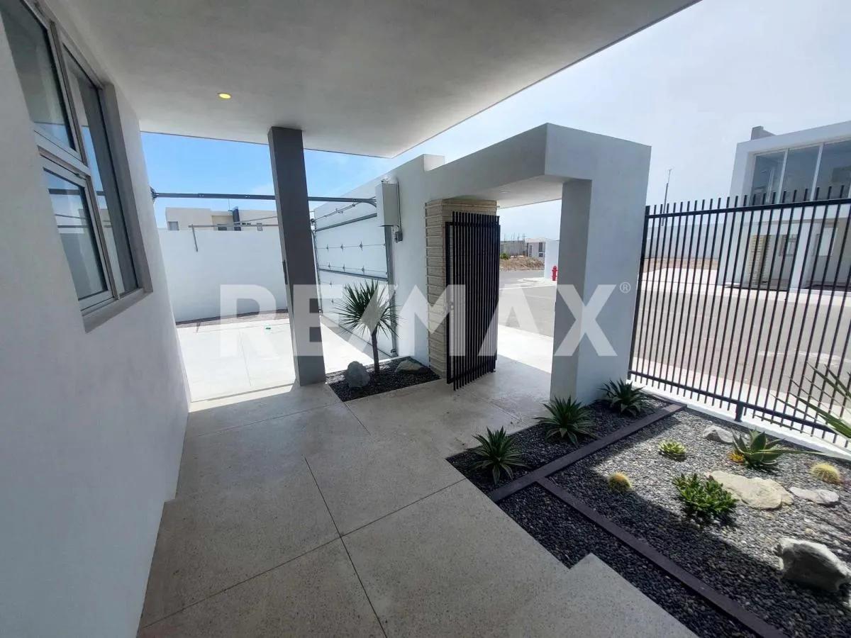 secondary property images 0