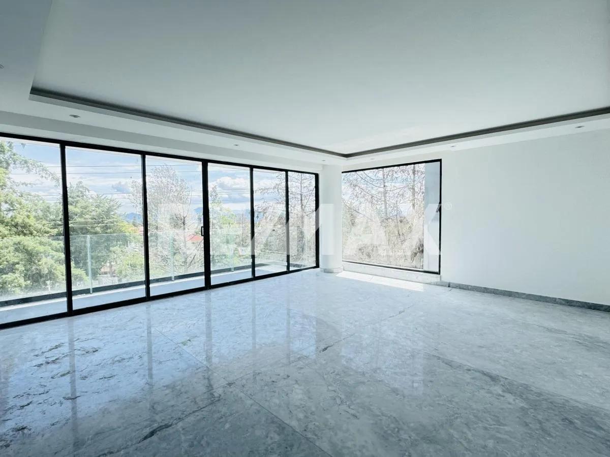 secondary property images 1