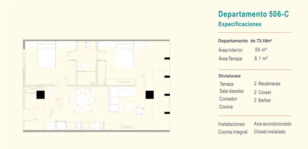 secondary property images 2
