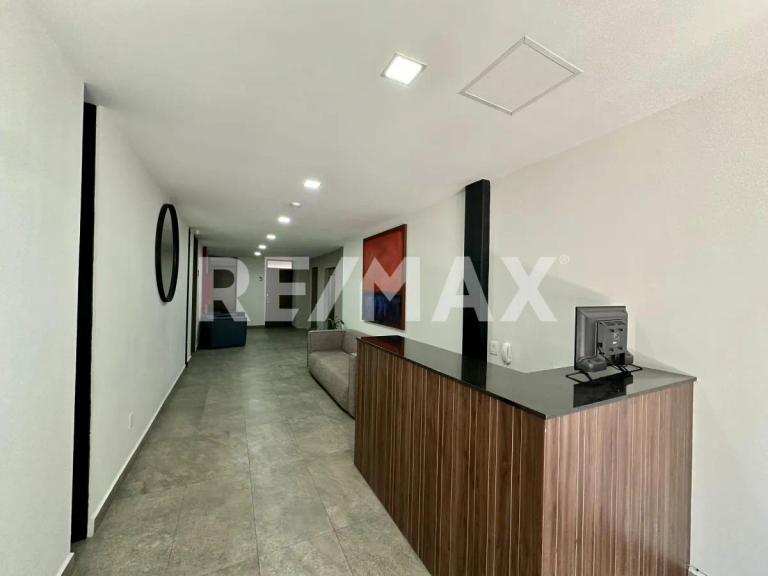 Property Image Property Image