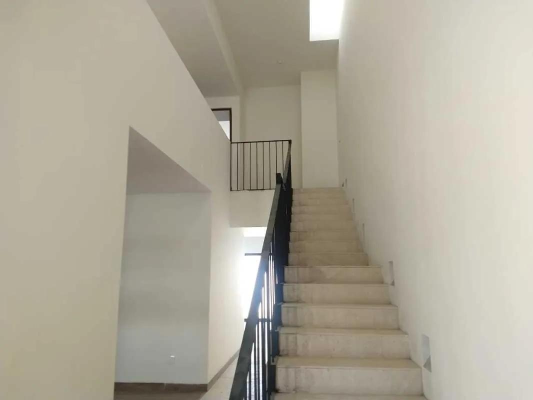 secondary property images 1