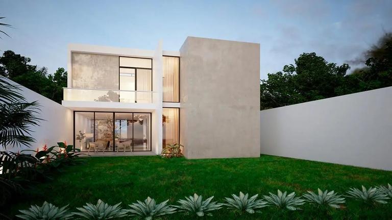 Property Image Property Image