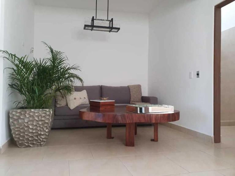 Property Image Property Image