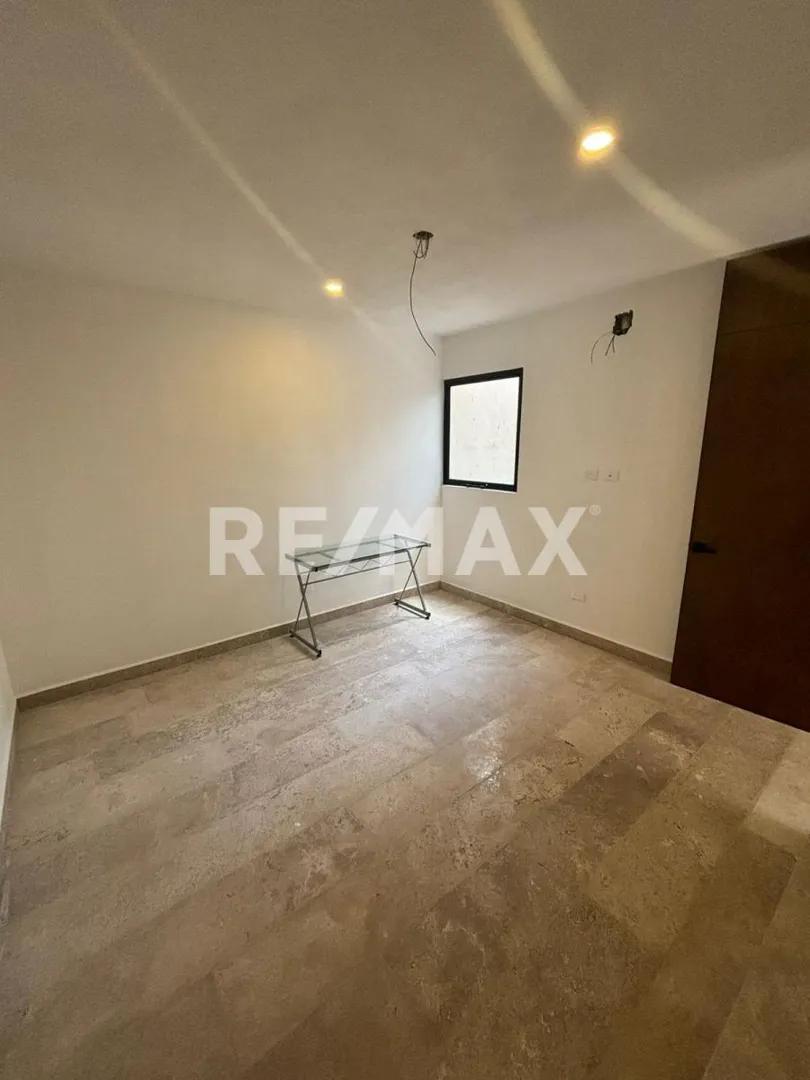 secondary property images 3