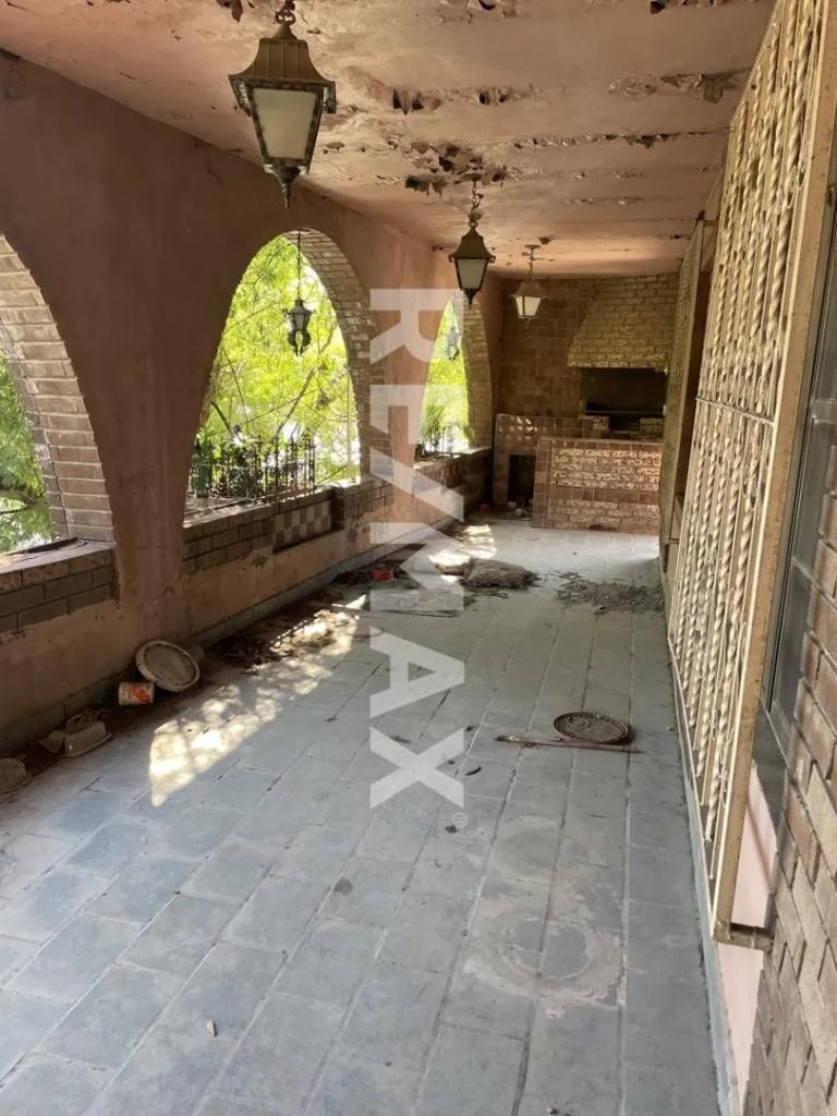 Property Image Property Image