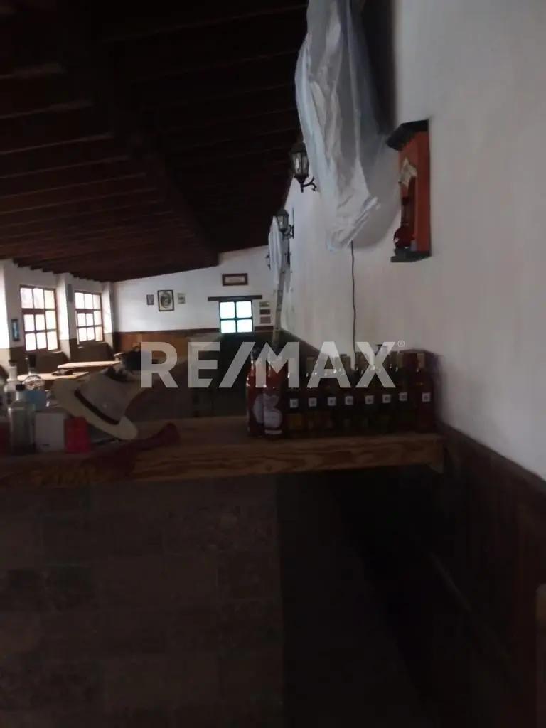 Property Image Property Image