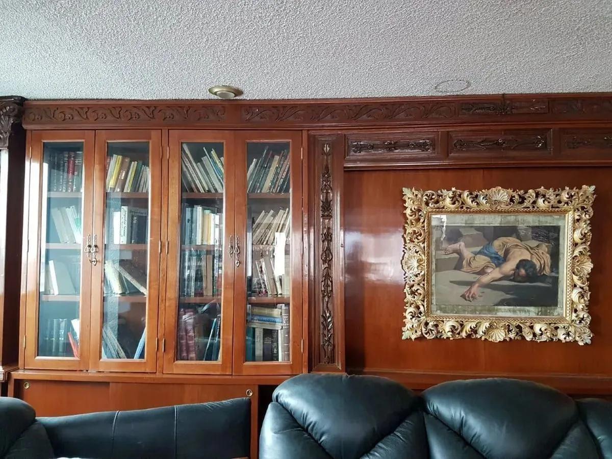 secondary property images 0