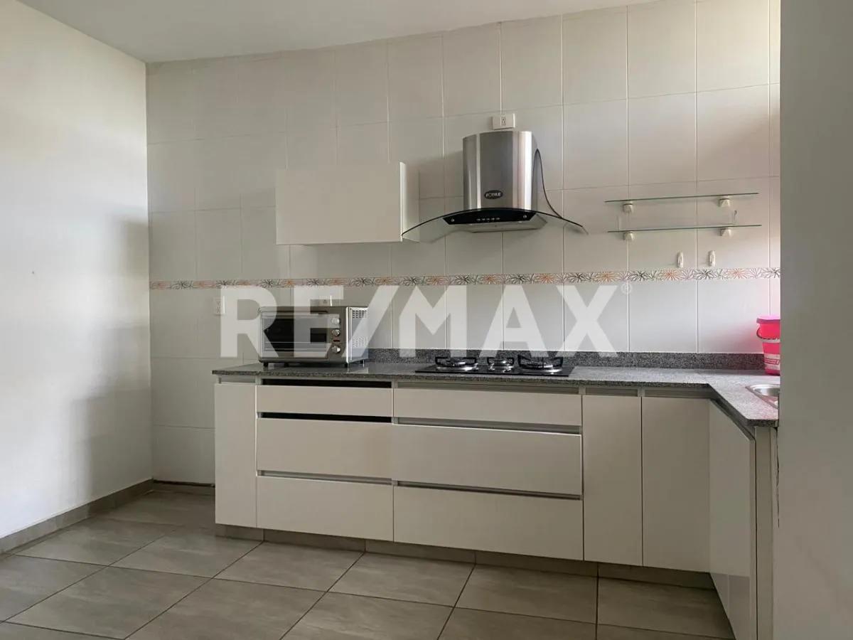 secondary property images 2