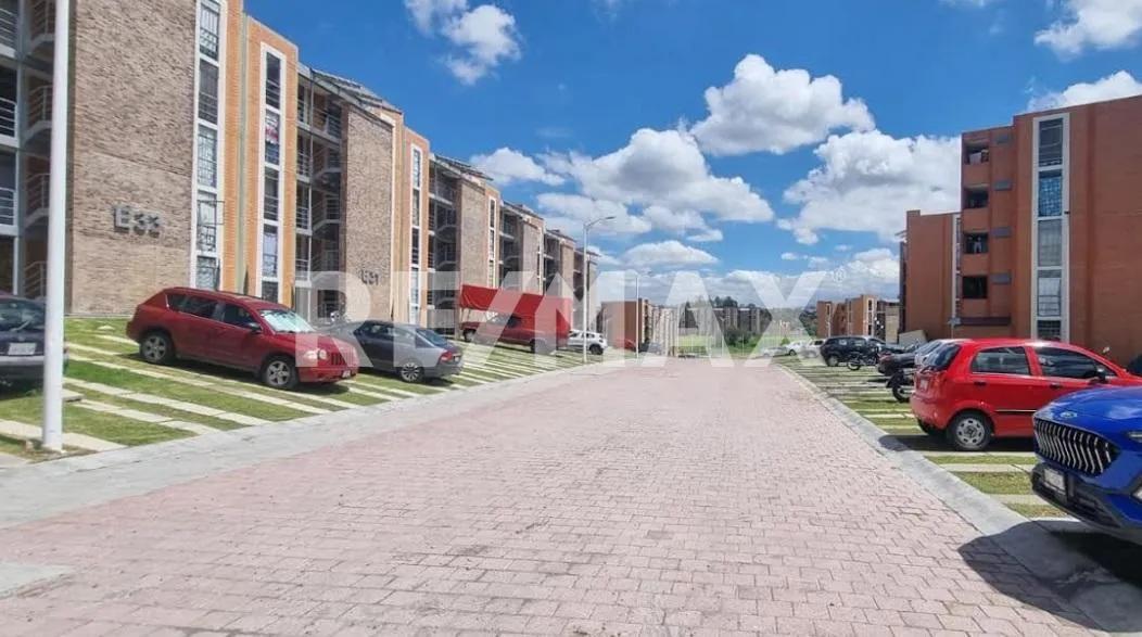 main property photo