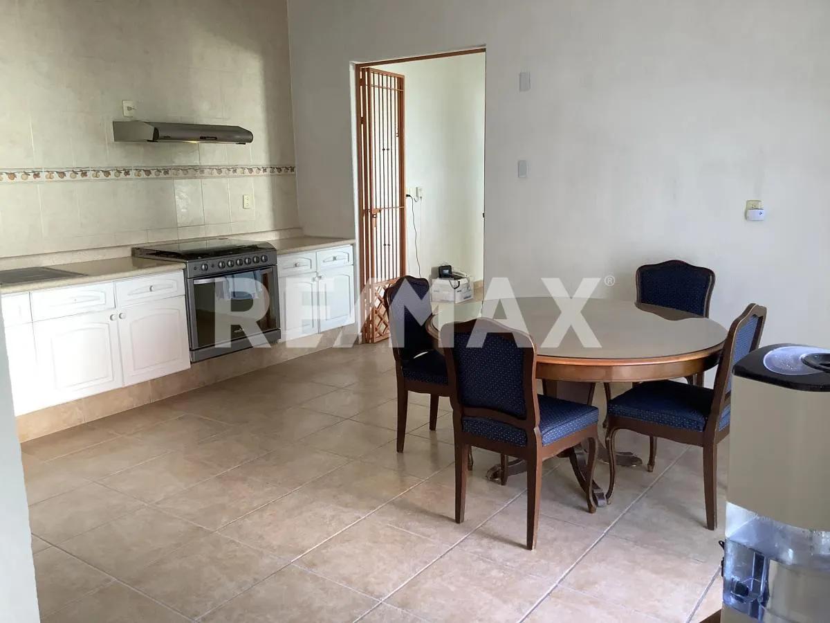 secondary property images 3