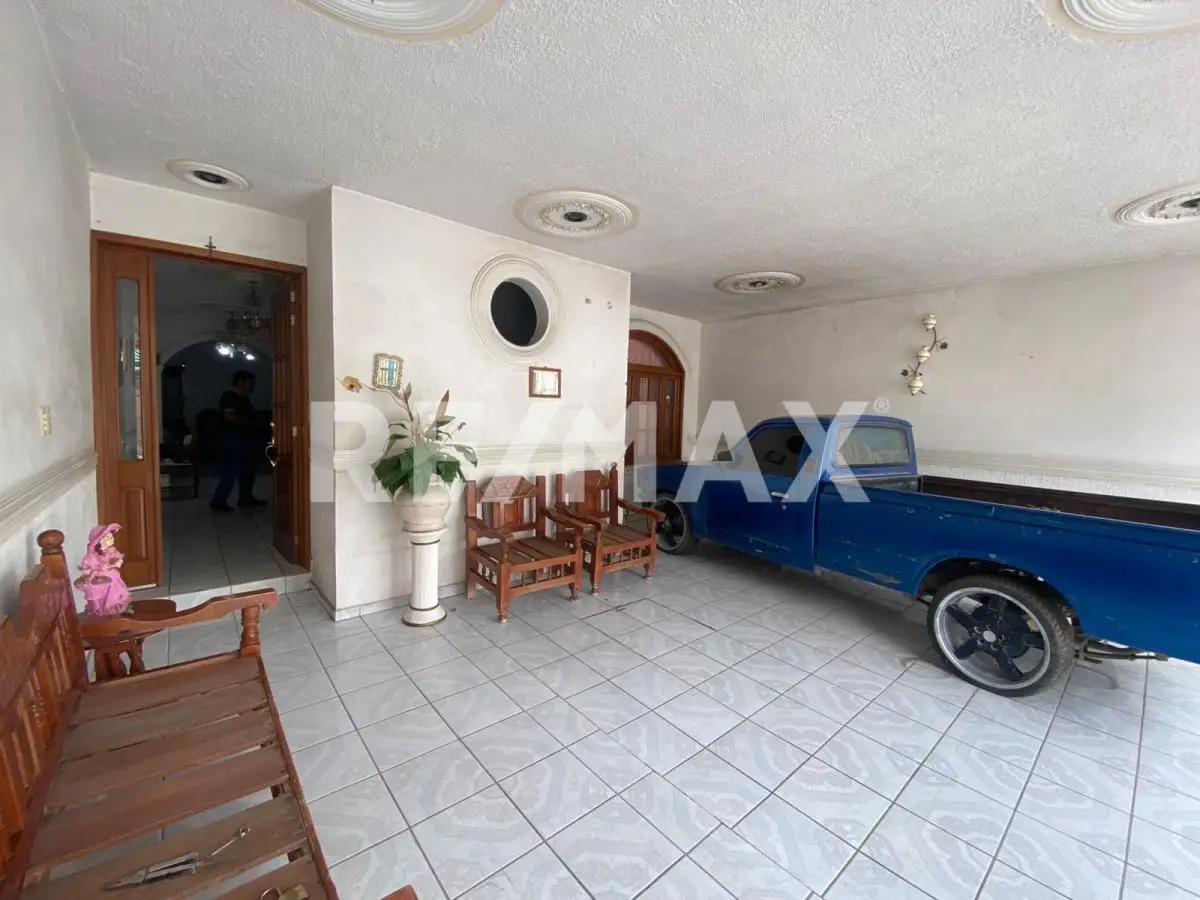 secondary property images 3