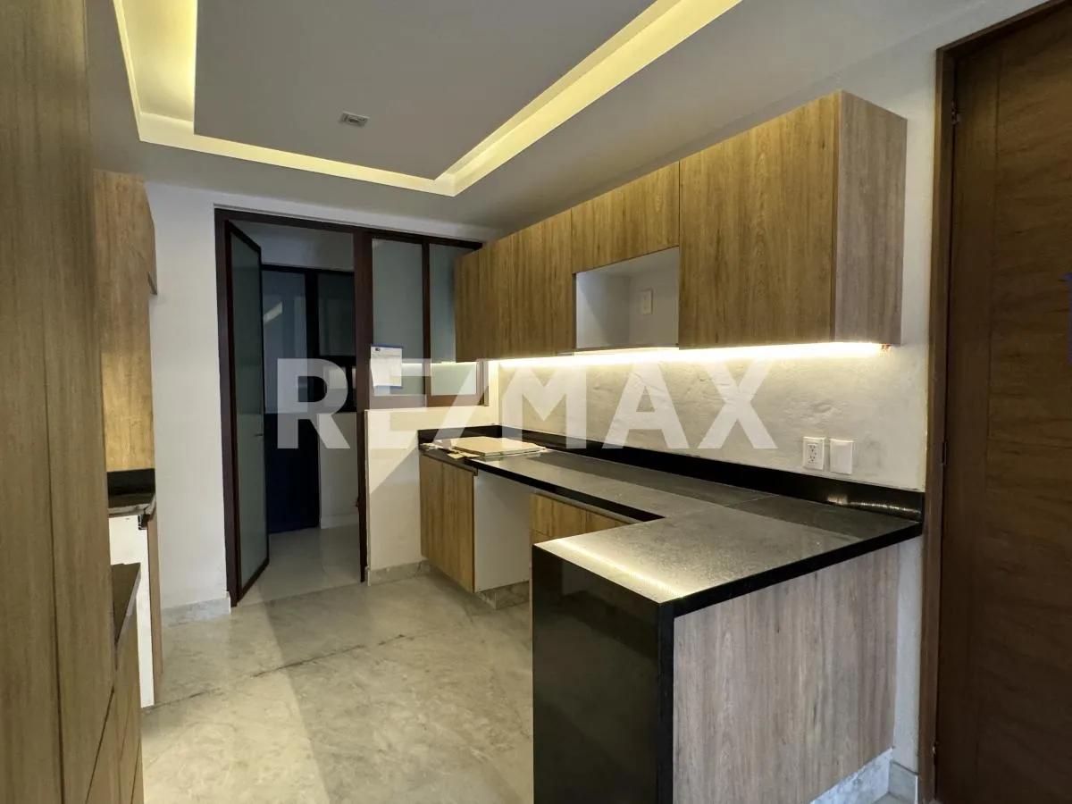 secondary property images 2