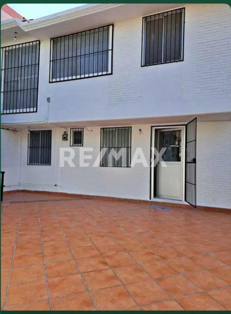 Property Image Property Image