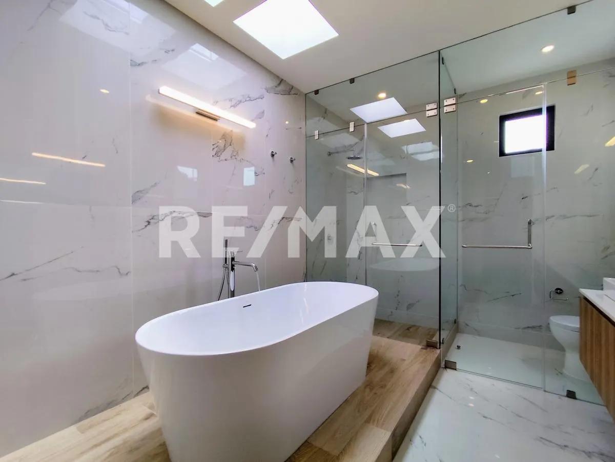 secondary property images 1