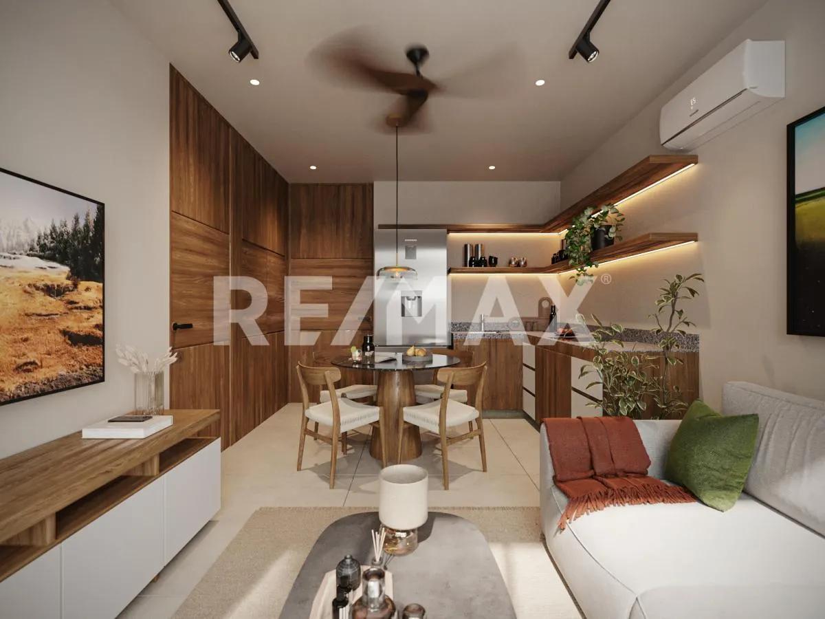 secondary property images 3