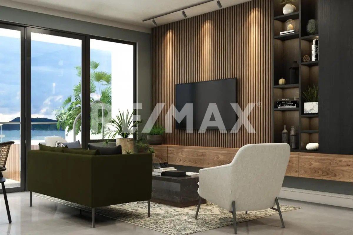 main property photo