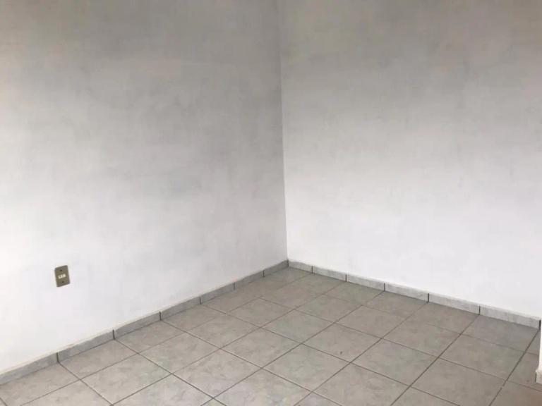 Property Image Property Image