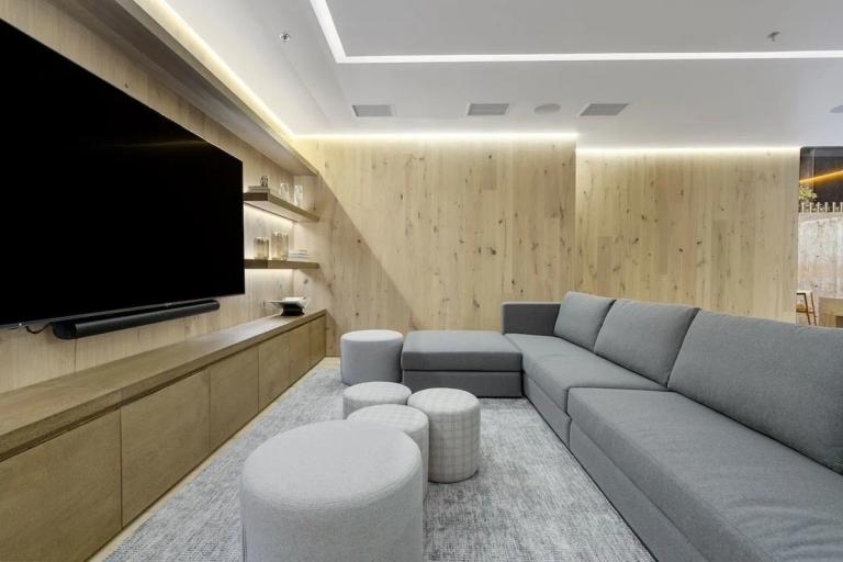 Property Image Property Image