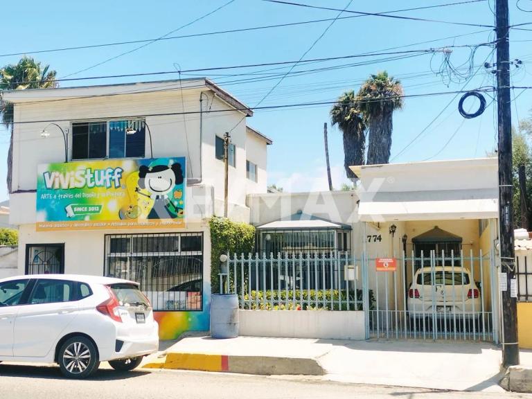 Property Image Property Image